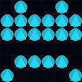 201.158.9.247