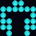 201.158.9.25