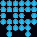 201.158.9.250