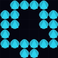 201.158.9.252