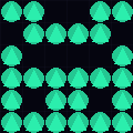 201.158.9.255