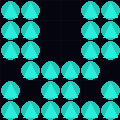 201.158.9.28