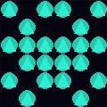 201.158.9.29