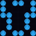 201.158.9.35