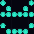 201.158.9.37