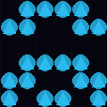 201.158.9.38