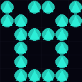 201.158.9.48