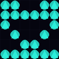 201.158.9.50