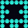 201.158.9.51