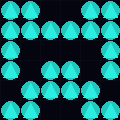 201.158.9.52