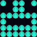 201.158.9.56