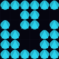 201.158.9.57