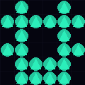 201.158.9.59