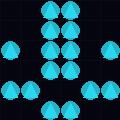 201.158.9.60