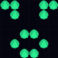 201.158.9.63