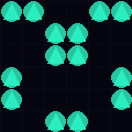 201.158.9.65