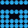 201.158.9.67