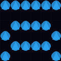 201.158.9.68