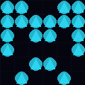 201.158.9.70