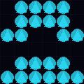 201.158.9.72