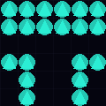 201.158.9.76