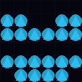 201.158.9.79