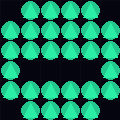 201.158.9.80