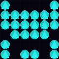 201.158.9.81