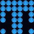 201.158.9.82