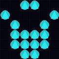 201.158.9.87
