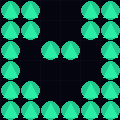 201.158.9.88
