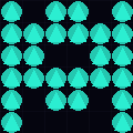 201.158.9.94