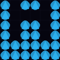 201.158.9.97