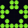201.158.90.104