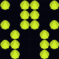 201.158.90.110