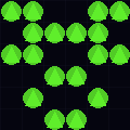201.158.90.126