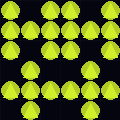 201.158.90.161