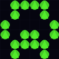201.158.90.164