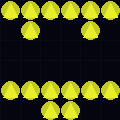 201.158.90.165