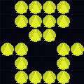 201.158.90.167