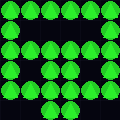 201.158.90.168
