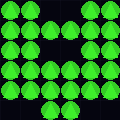 201.158.90.169