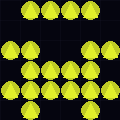 201.158.90.172