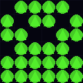 201.158.90.175