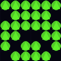201.158.90.191
