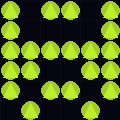 201.158.90.197