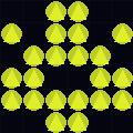 201.158.90.217