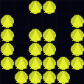 201.158.90.246