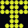 201.158.90.252
