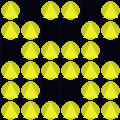 201.158.90.34